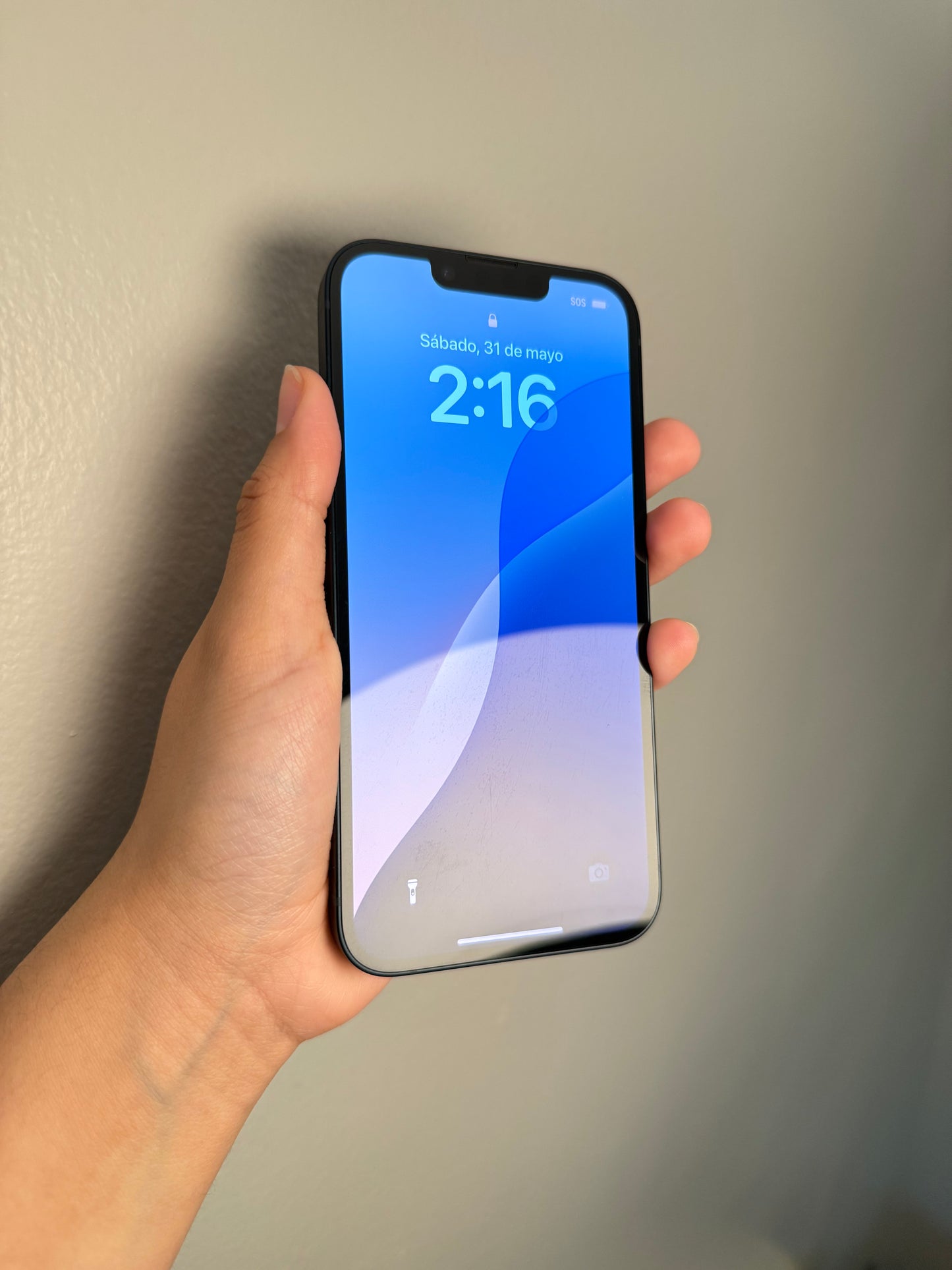 iPhone 14 128gb