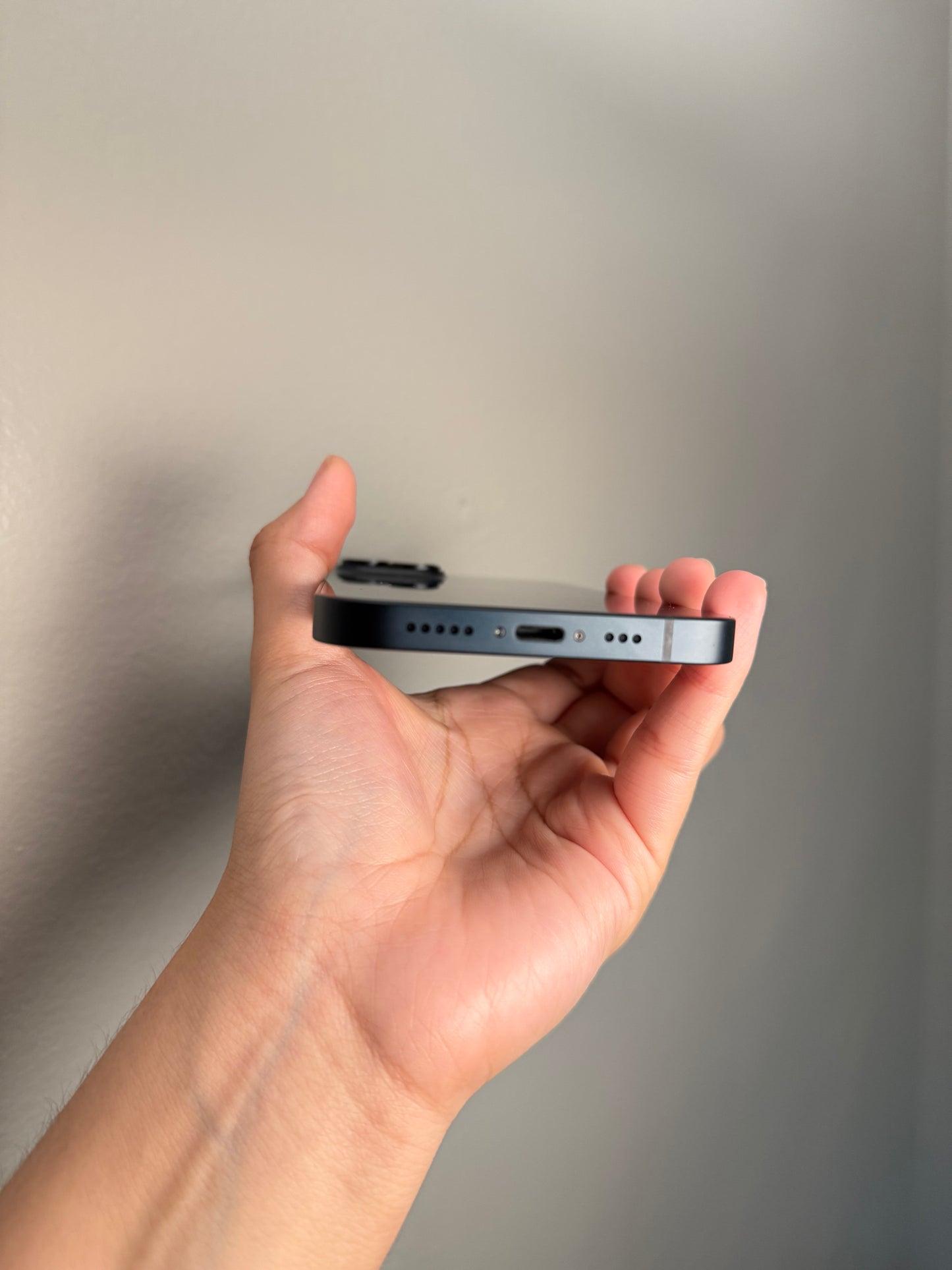 iPhone 14 128gb
