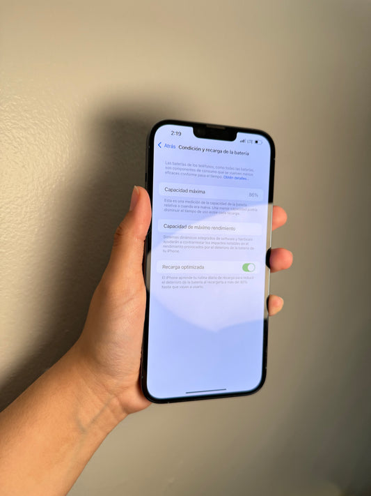 iPhone 13 Pro max 256gb📱