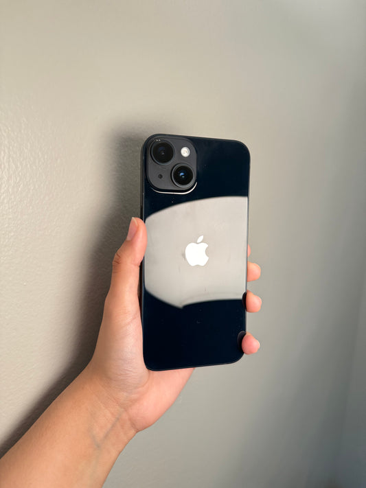 iPhone 14 128gb