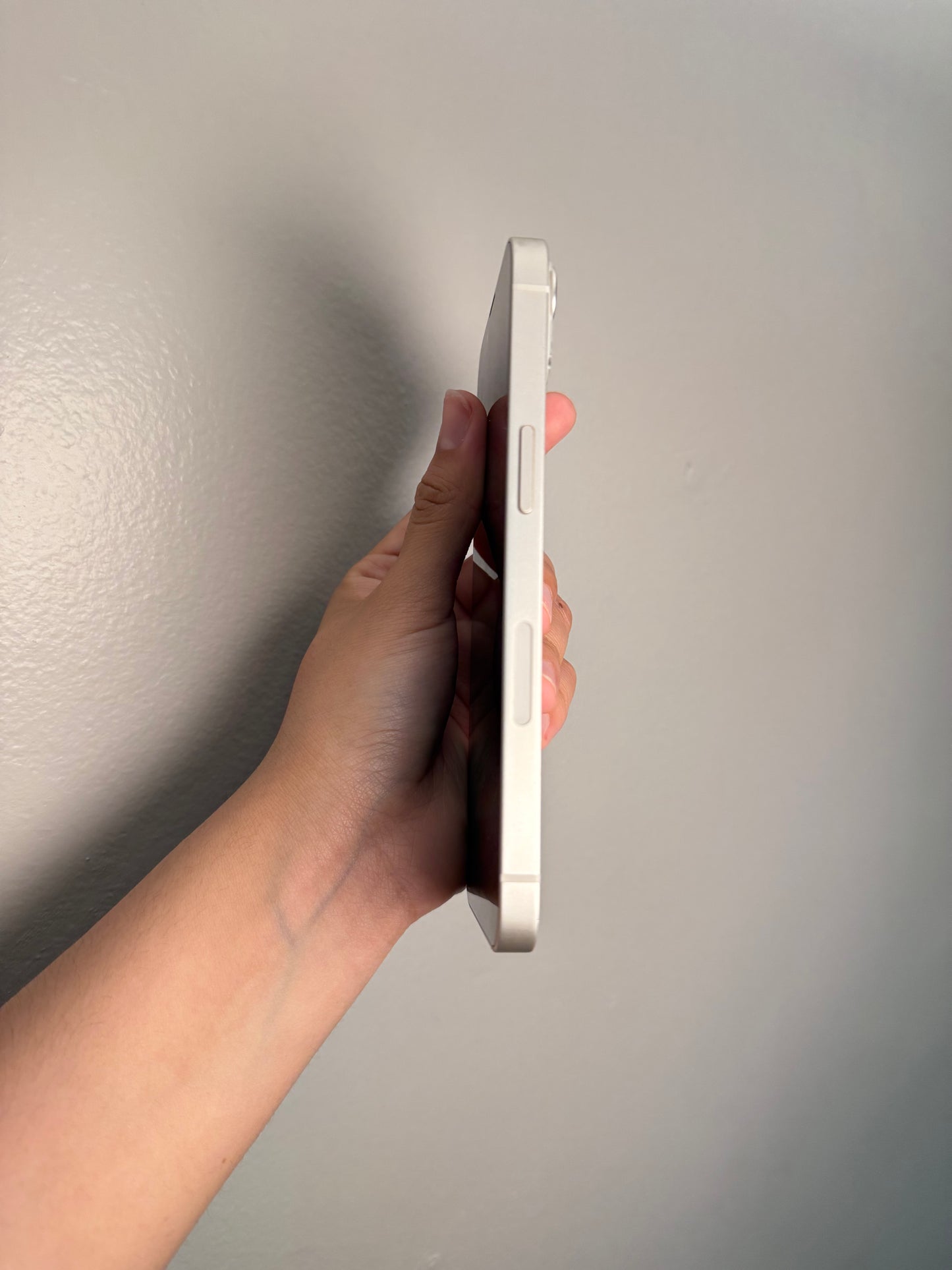 iPhone 13 de 128gb📱