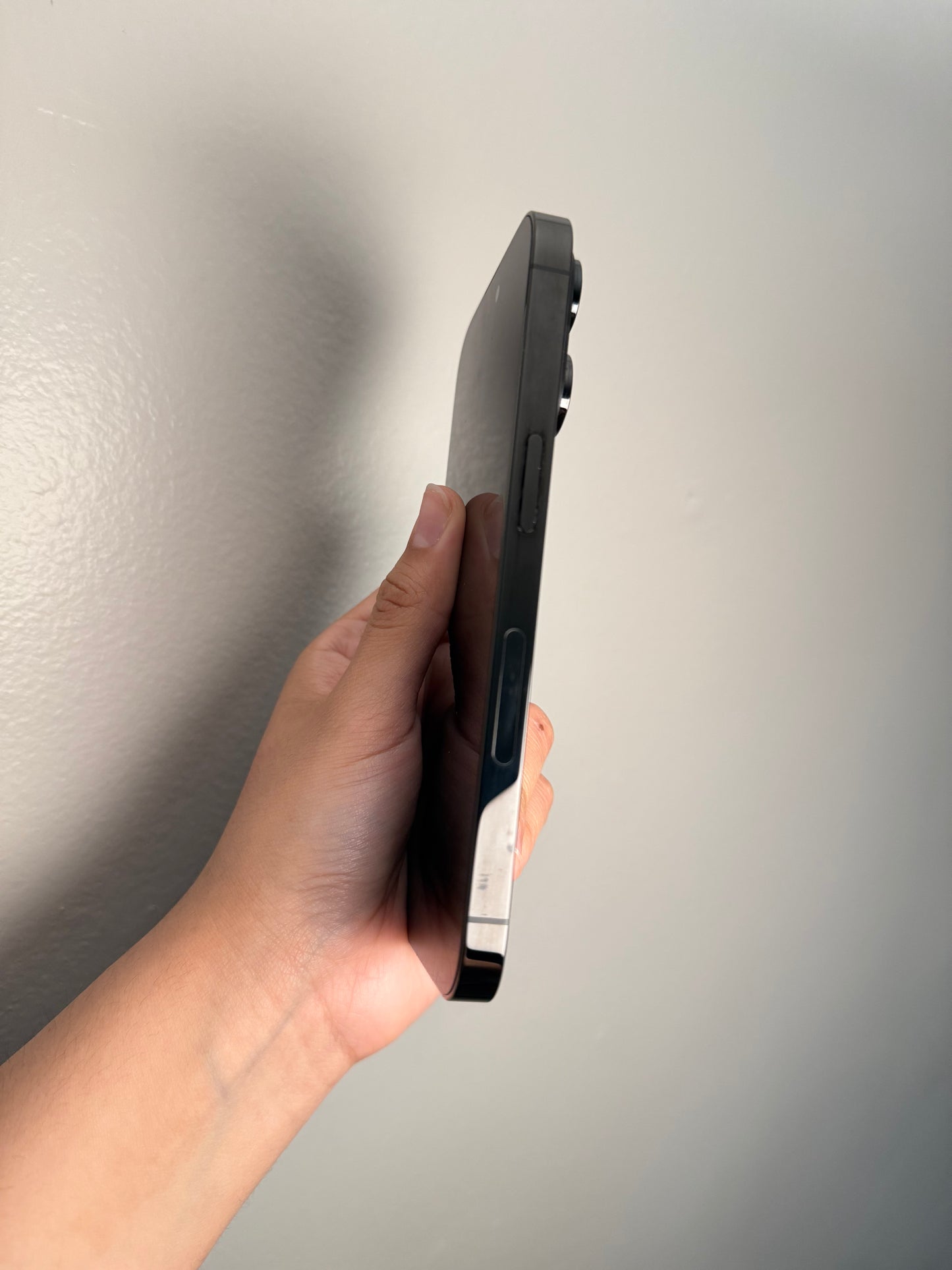 iPhone 14 Pro de 256gb📱