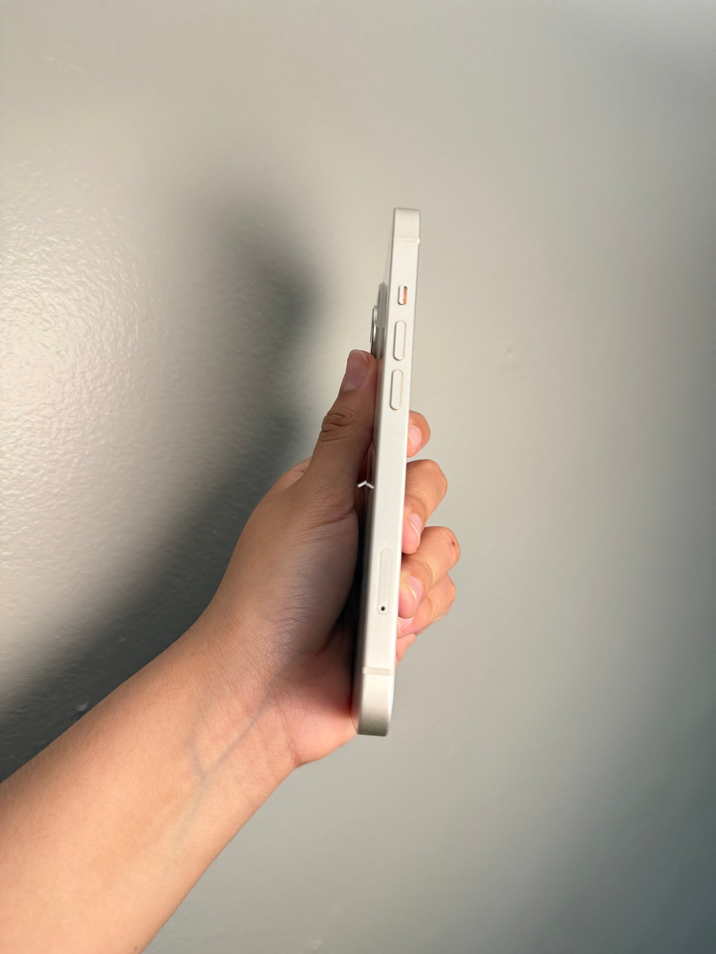 iPhone 13 de 128gb📱
