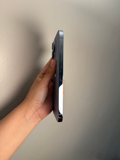 iPhone 13 Pro max 256gb📱