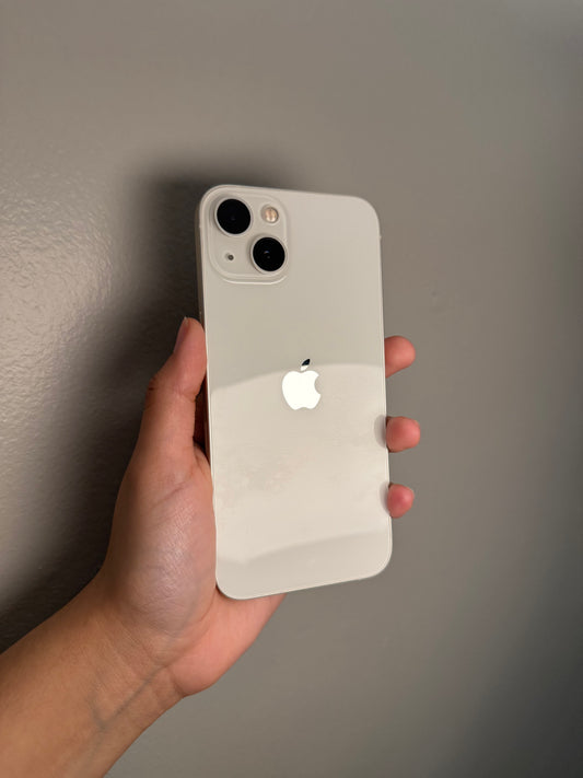 iPhone 13 de 128gb📱