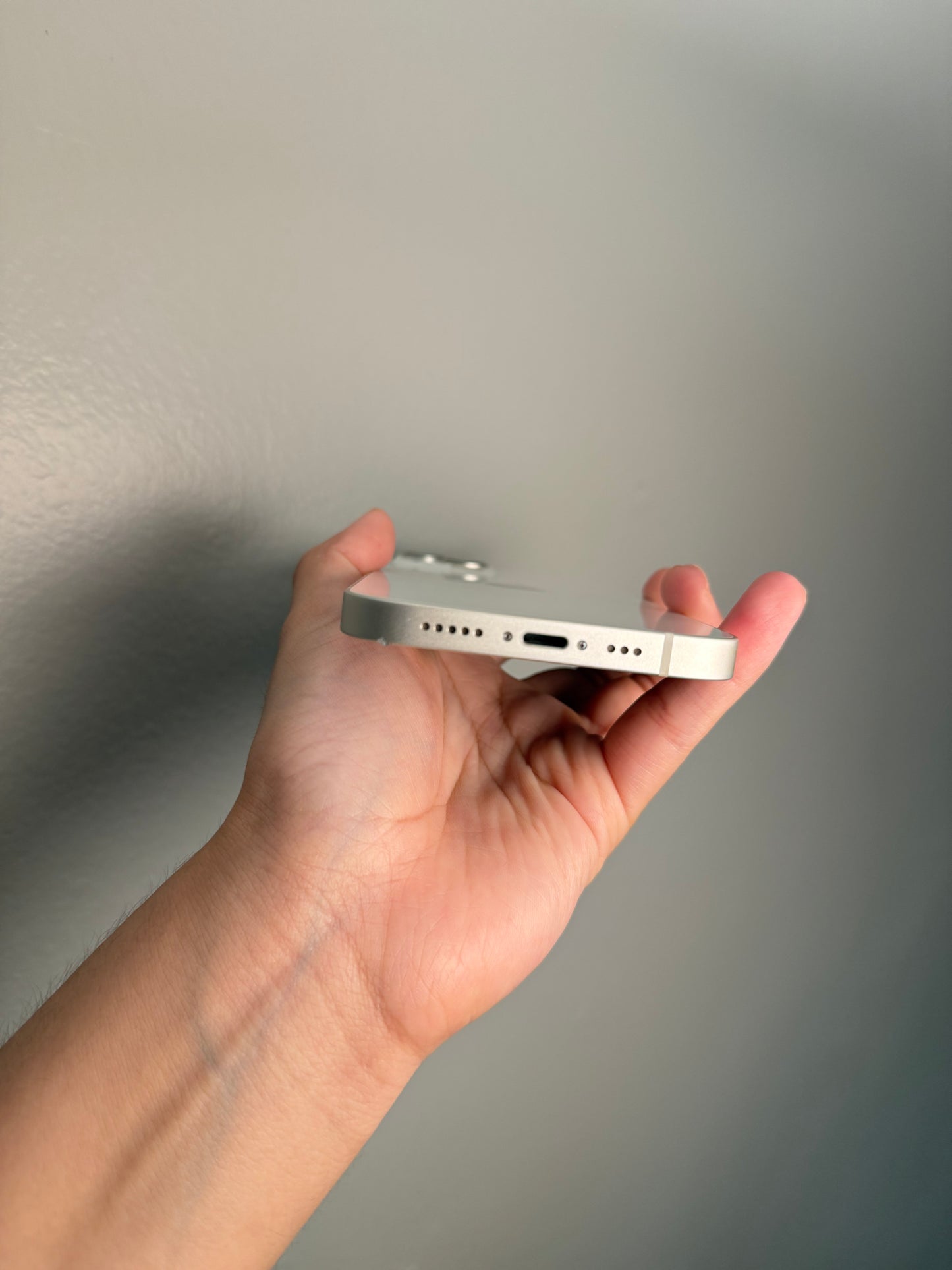 iPhone 13 de 128gb📱