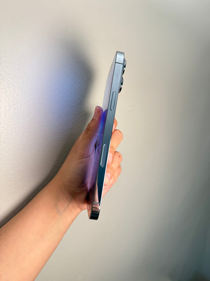 iPhone 13 Pro max 256gb📱