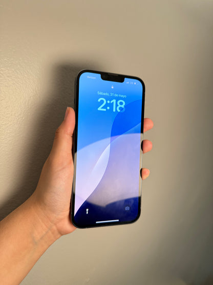 iPhone 13 Pro max 256gb📱