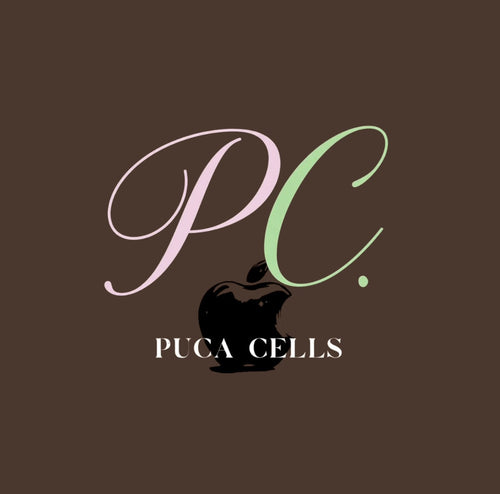 Pucacells